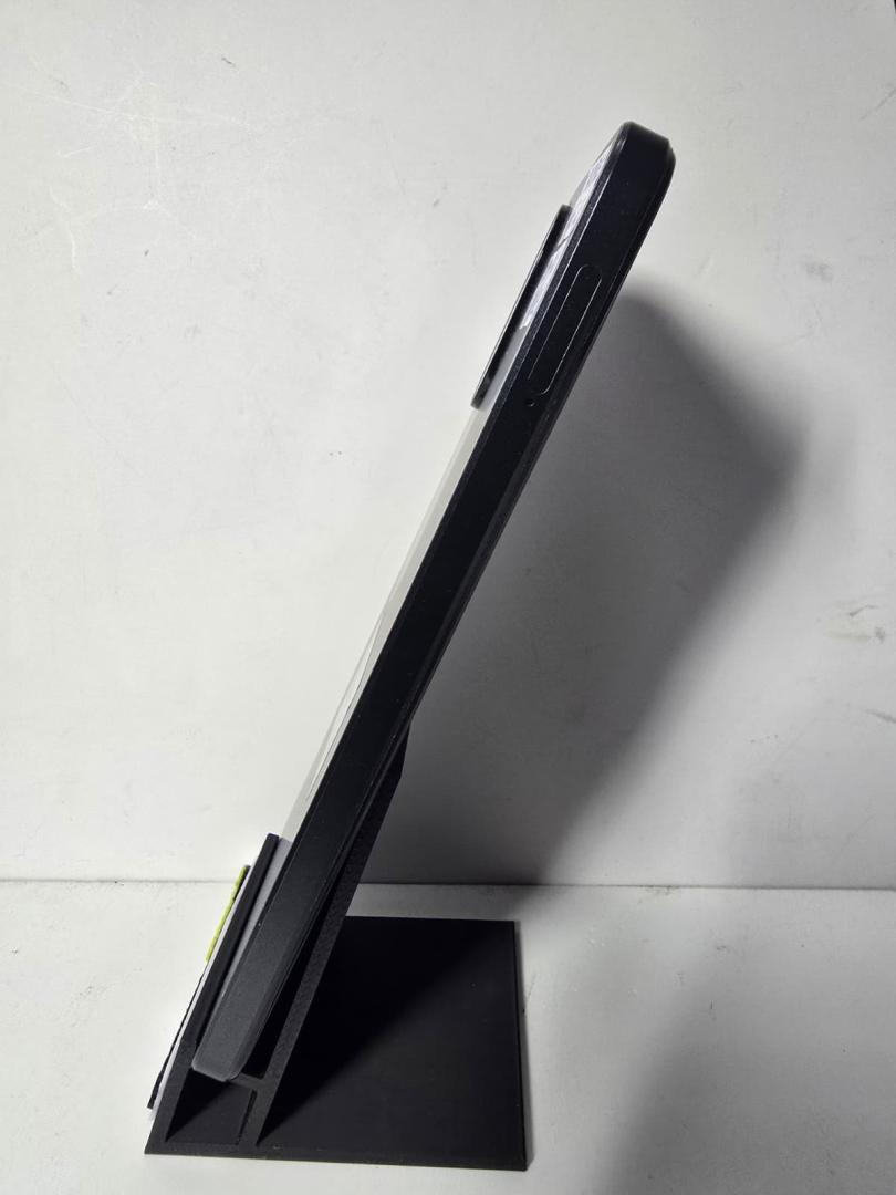 Telefon OPPO A18, 128GB, 4GB RAM, Dual SIM, Negru image 2