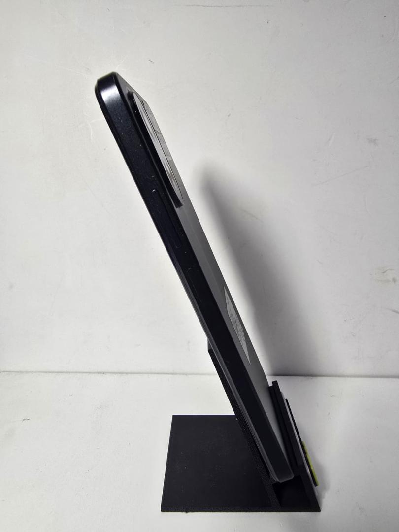 Telefon OPPO A18, 128GB, 4GB RAM, Dual SIM, Negru image 3