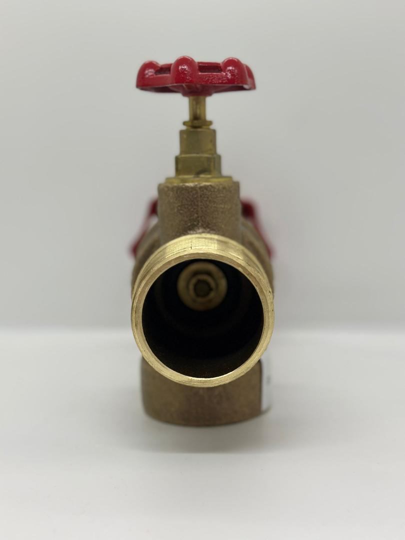 Valva de Presiune Victaulic 2", DN50 PN16 image 4