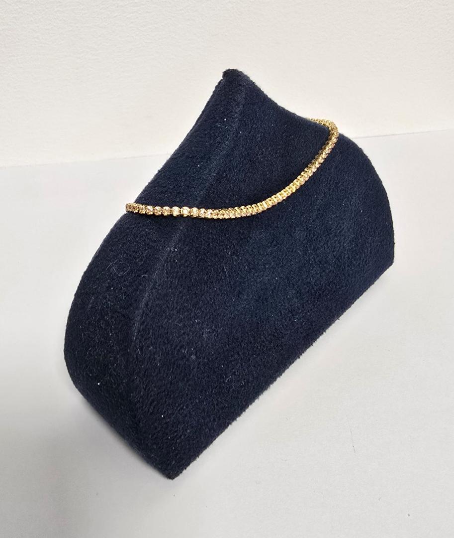 Bratara Aur 14 K image 1