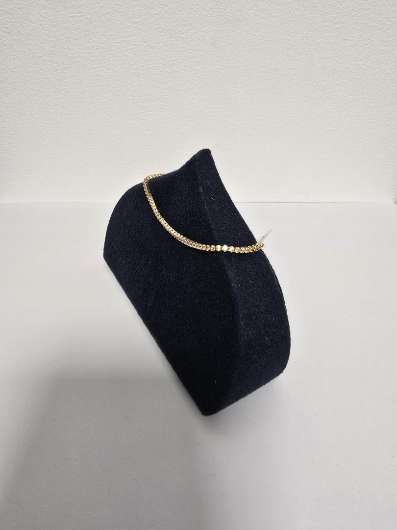 Bratara Aur 14 K image 2