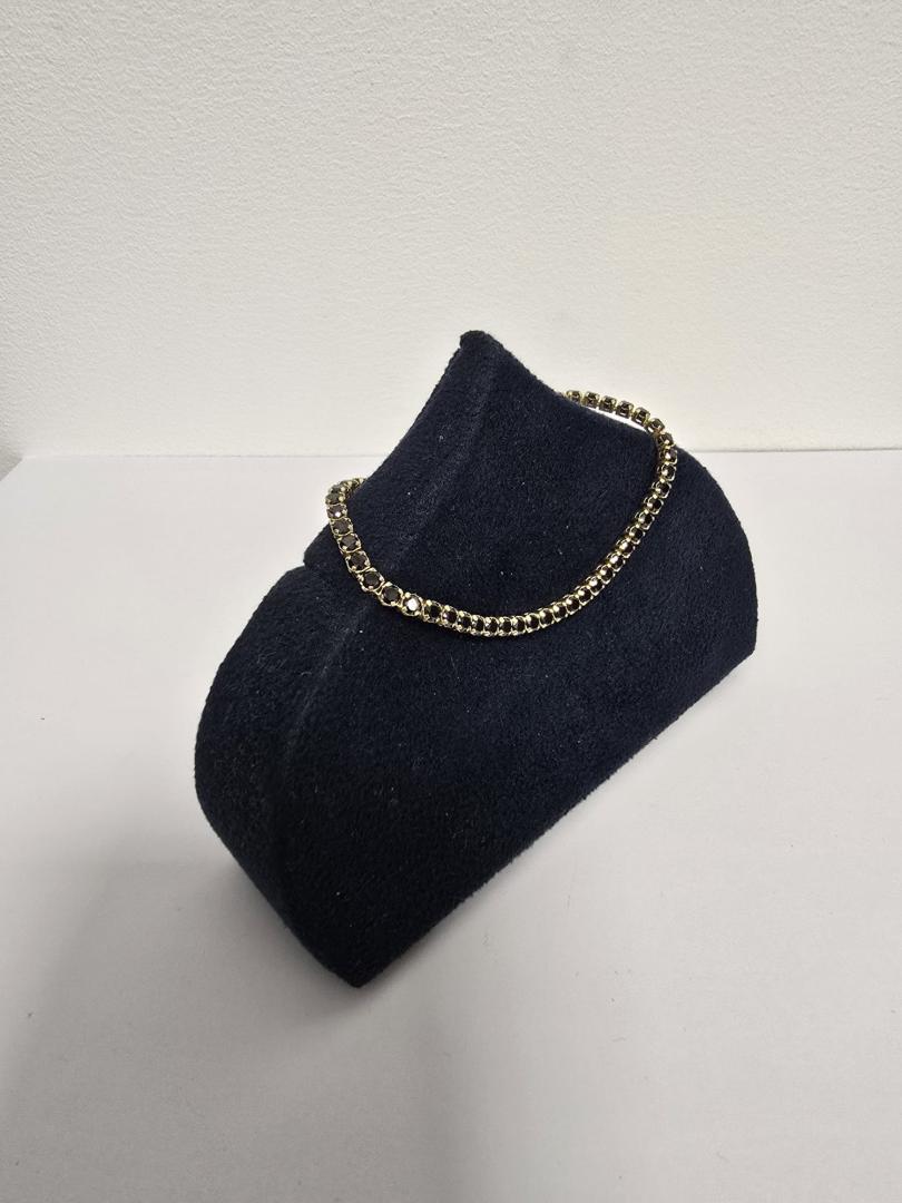 Bratara Aur 14 K image 1