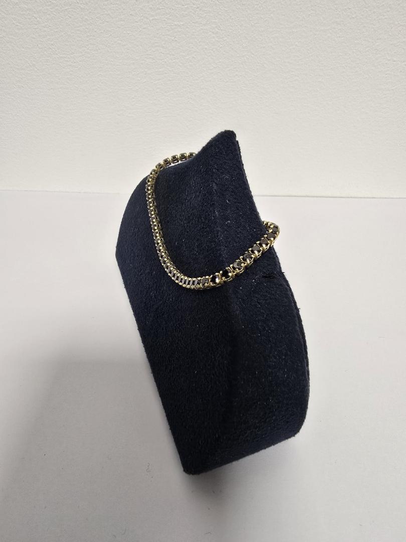 Bratara Aur 14 K image 2