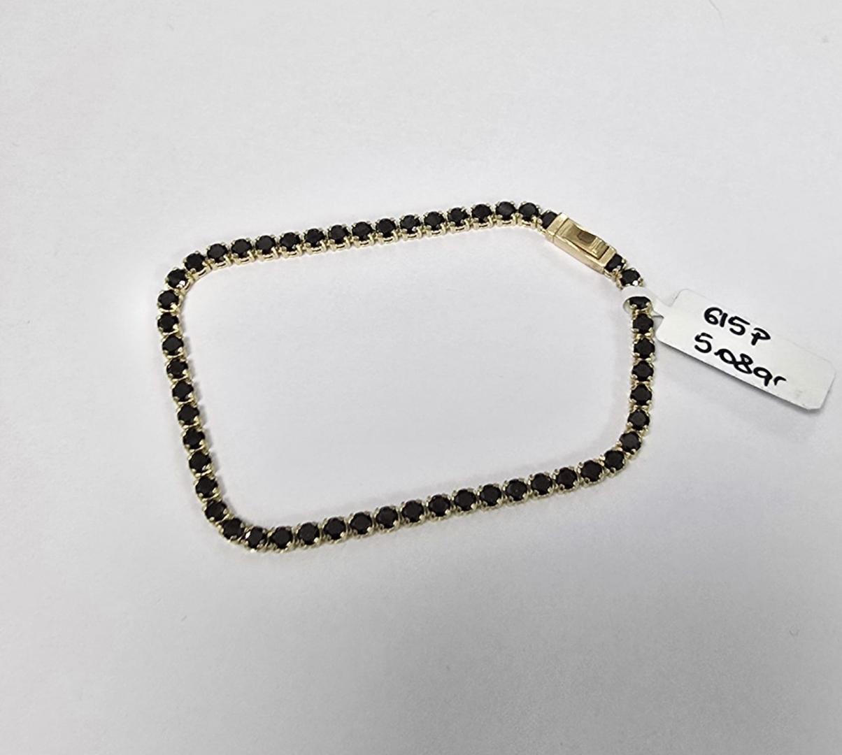 Bratara Aur 14 K image 3