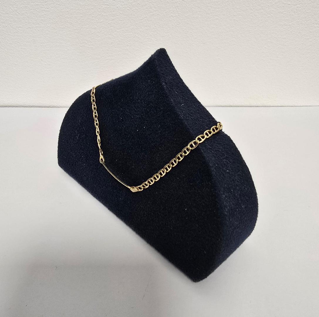 Bratara Aur 14 K image 2