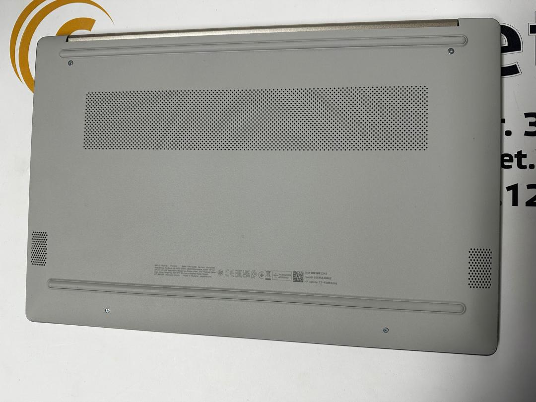 Laptop HP 15-FD0042NQ, IntelCore i3-1315U image 4