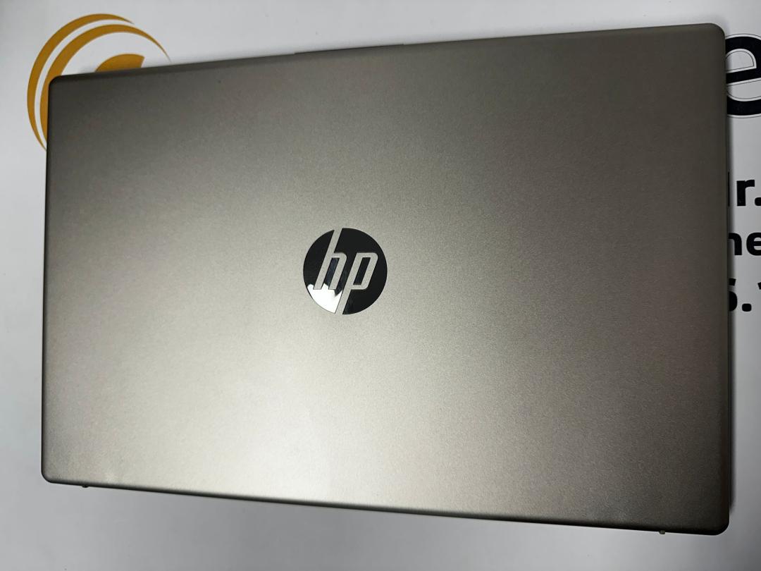Laptop HP 15-FD0042NQ, IntelCore i3-1315U image 3