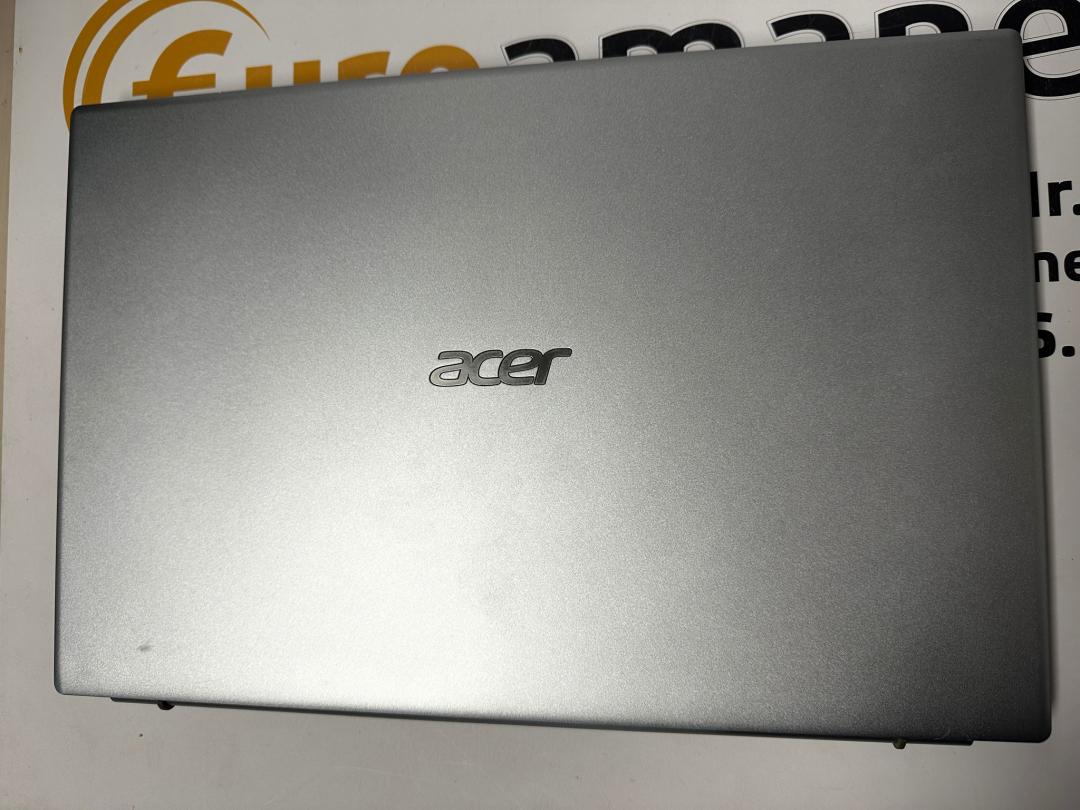 Laptop Acer N20CS, Intel Celeron N4500 image 3