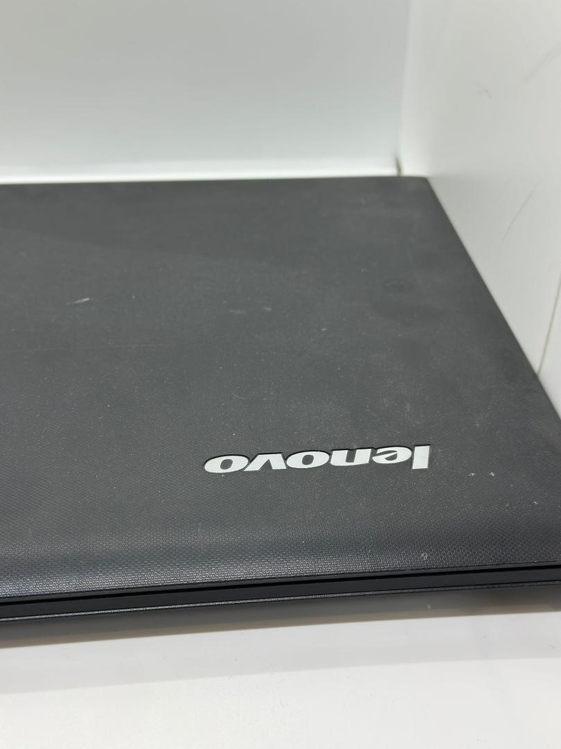 Laptop Lenovo G50, 4GB RAM, 512GB HDD, Intel Core I3-4005U, 15.6" image 3