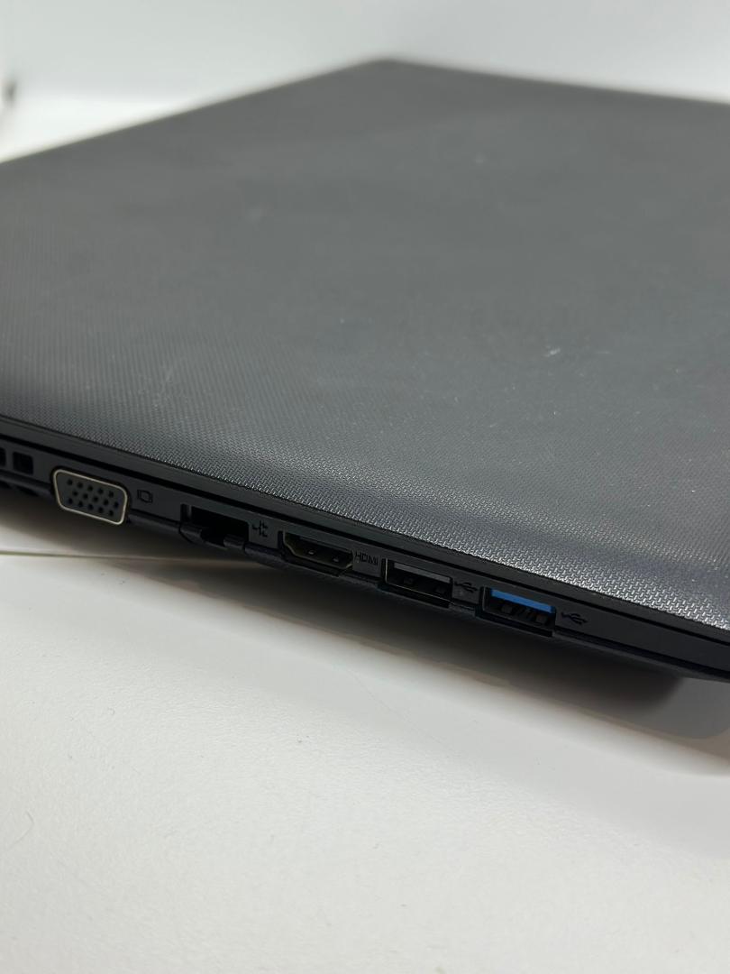 Laptop Lenovo G50, 4GB RAM, 512GB HDD, Intel Core I3-4005U, 15.6" image 4