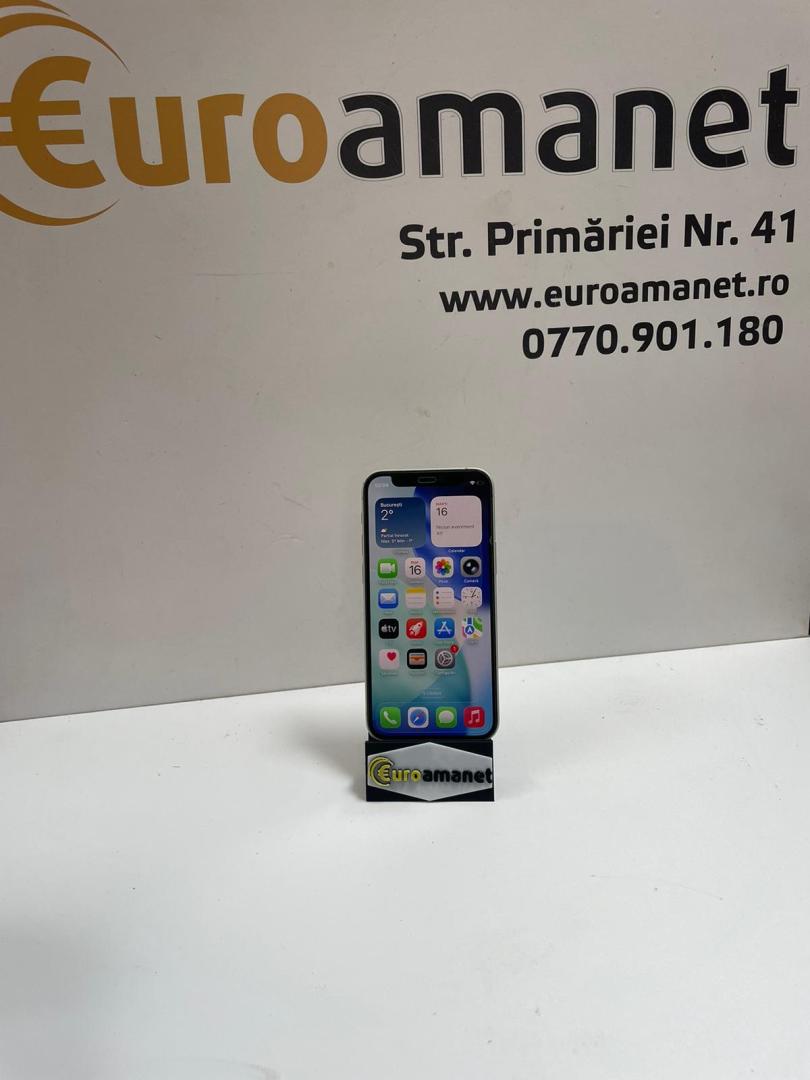 Telefon mobil Apple iPhone 12 mini, 64GB, 5G, Green image 5