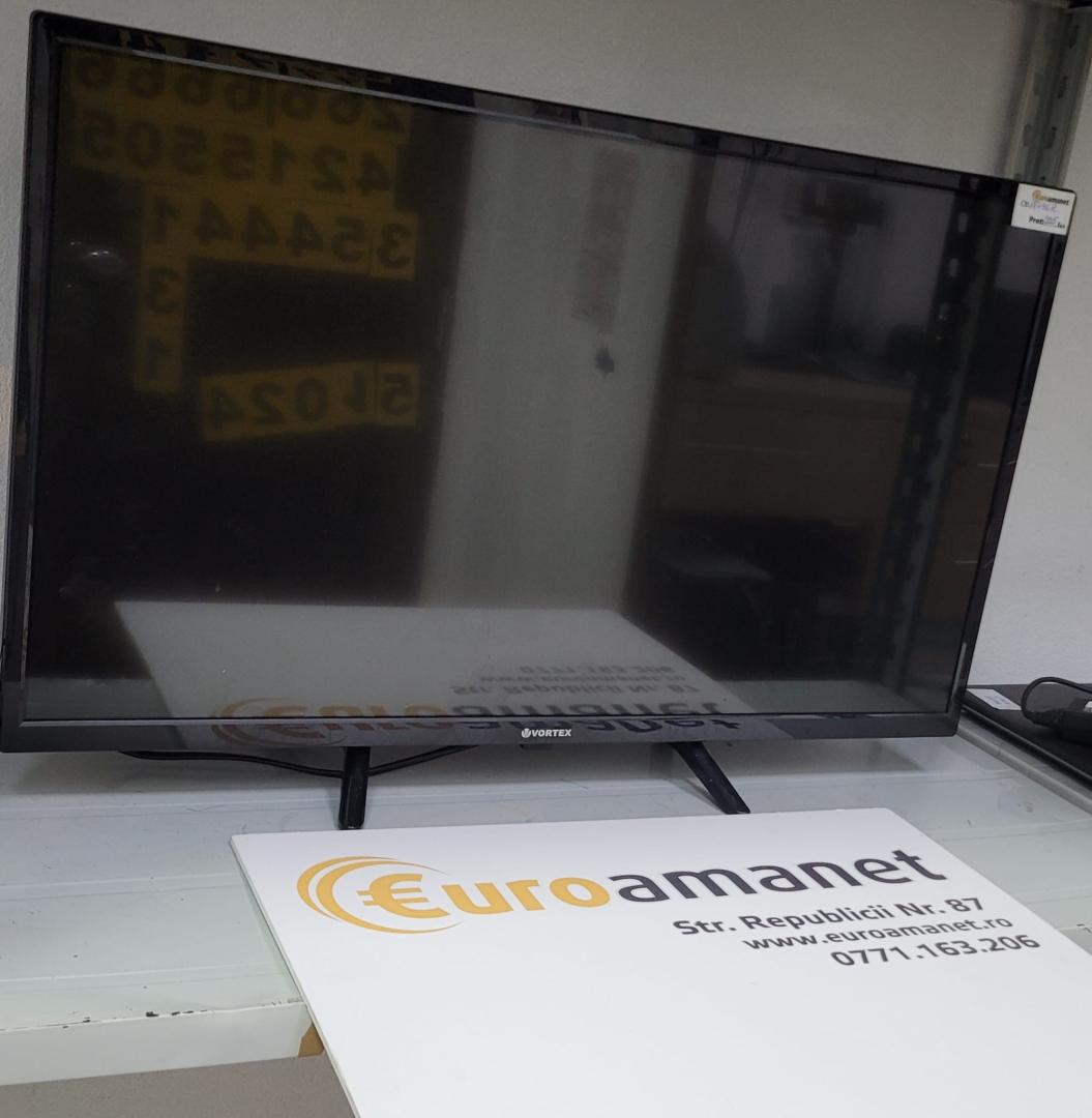 Televizor LED VORTEX V32R021278, HD, 81cm