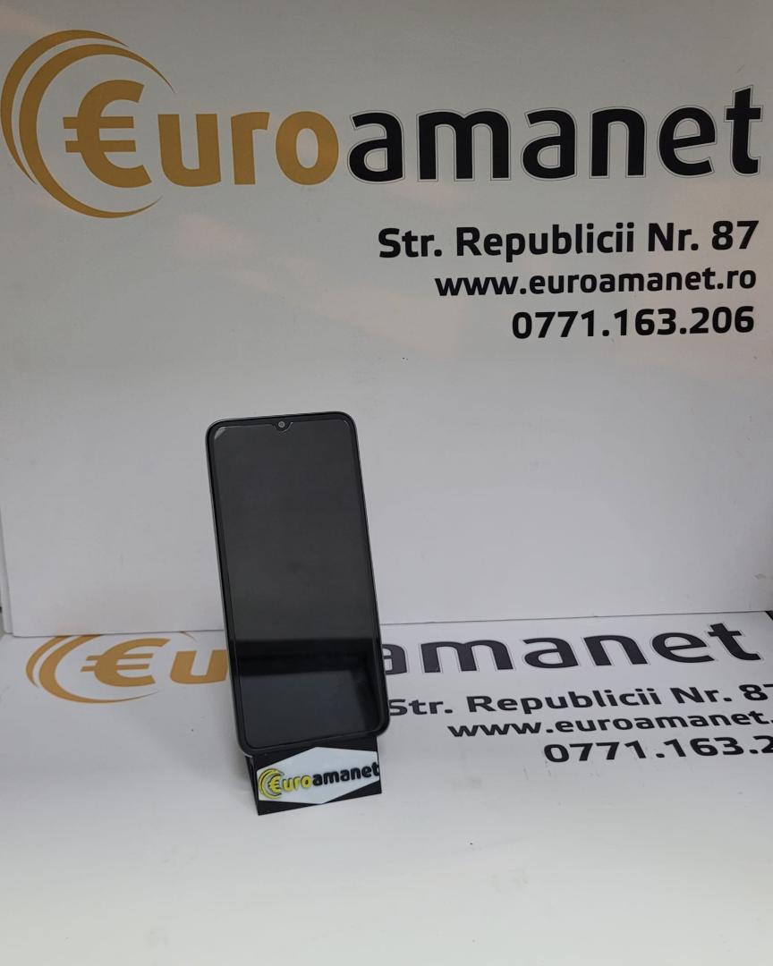 Telefon mobil Honor X6b, 128GB, 4GB RAM, Dual SIM