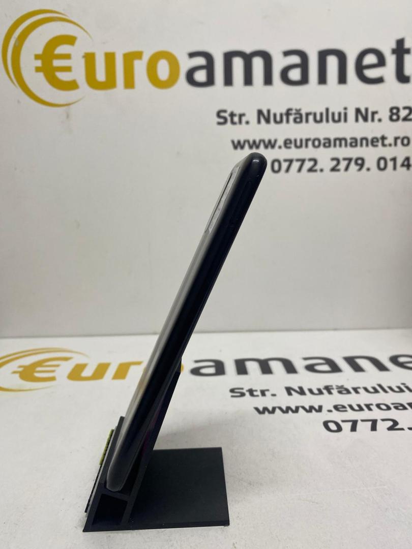 Telefon mobil Samsung Galaxy A03s, Dual SIM, 3GB RAM, 32GB image 3