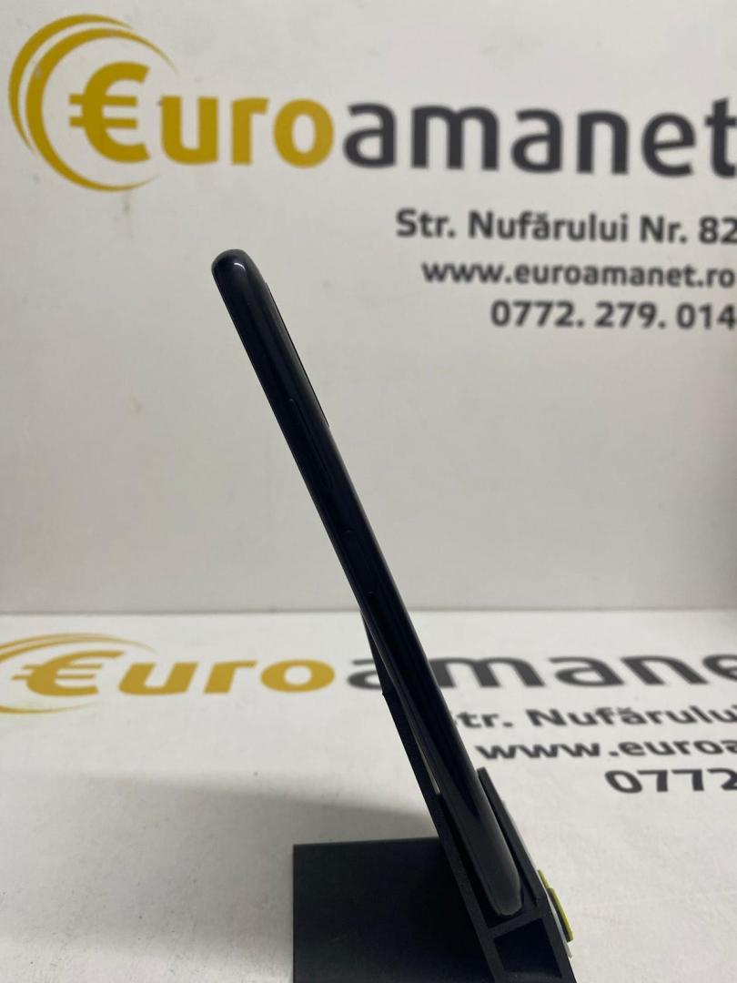 Telefon mobil Samsung Galaxy A03s, Dual SIM, 3GB RAM, 32GB image 4