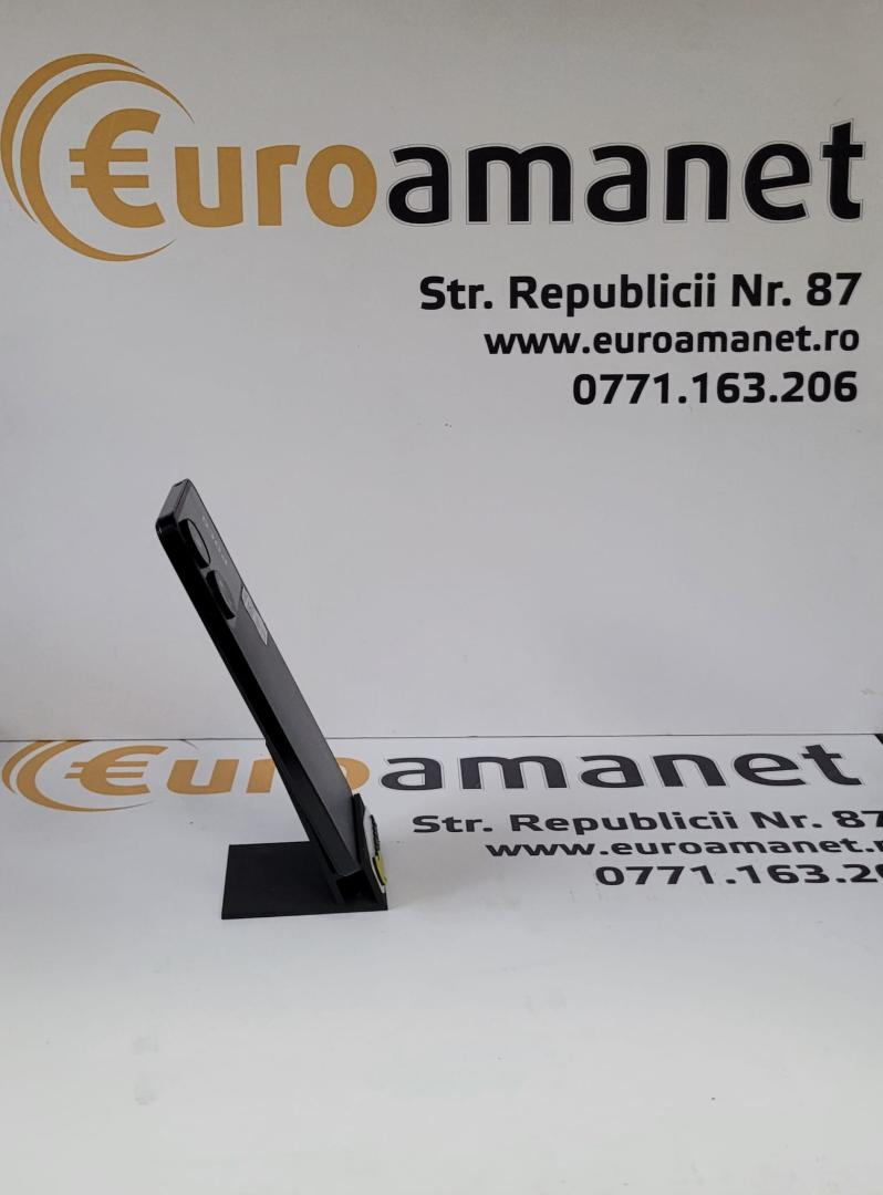 Telefon mobil Poco C65, 8GB RAM, 256GB, Black image 2