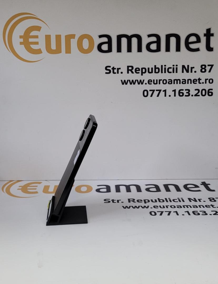 Telefon mobil Poco C65, 8GB RAM, 256GB, Black image 3