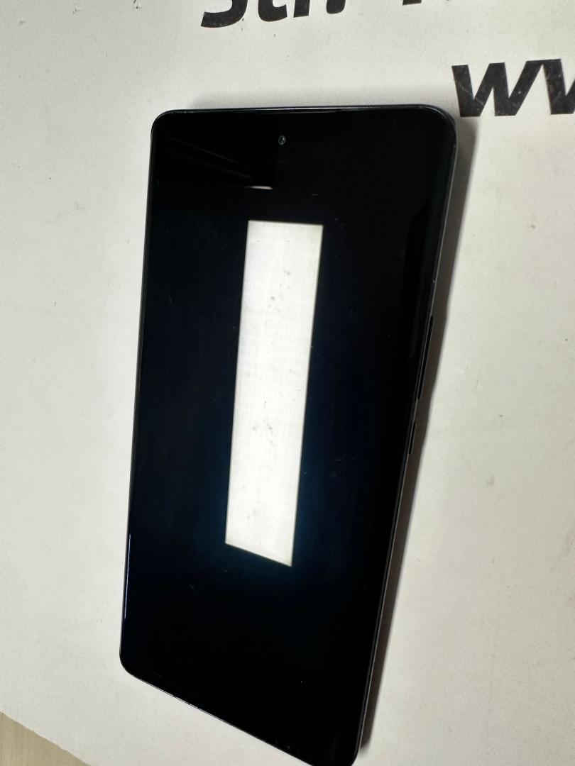 Honor Magic 6 Lite, 256GB, 8GB RAM image 4