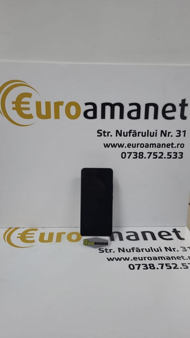 Telefon mobil Xiaomi Redmi Note 14, 8GB RAM, 256GB, Midnight Black