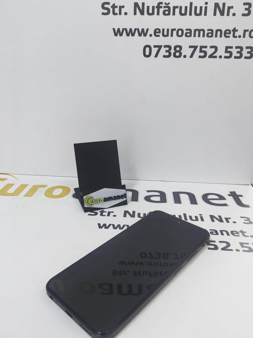 Telefon mobil INFINIX SMART 9 HD, 4GB, 64GB image 2