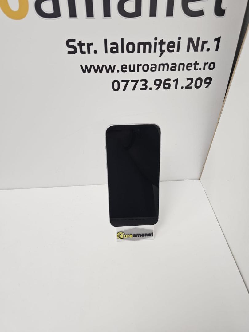 Telefon mobil Apple iPhone 15 Plus, 128GB, 5G, Blue image 2