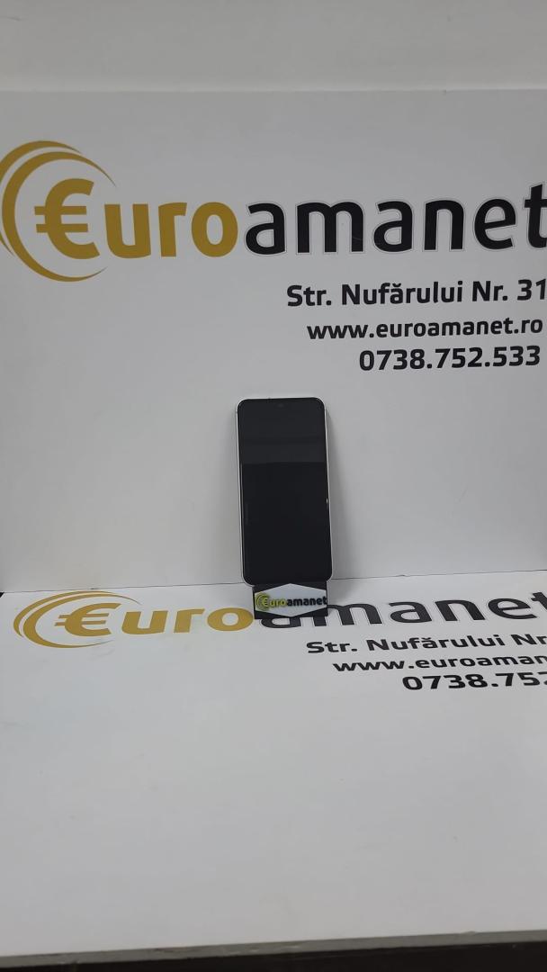 Telefon mobil Samsung Galaxy S23 FE, Dual SIM, 8GB RAM, 128GB, 5G