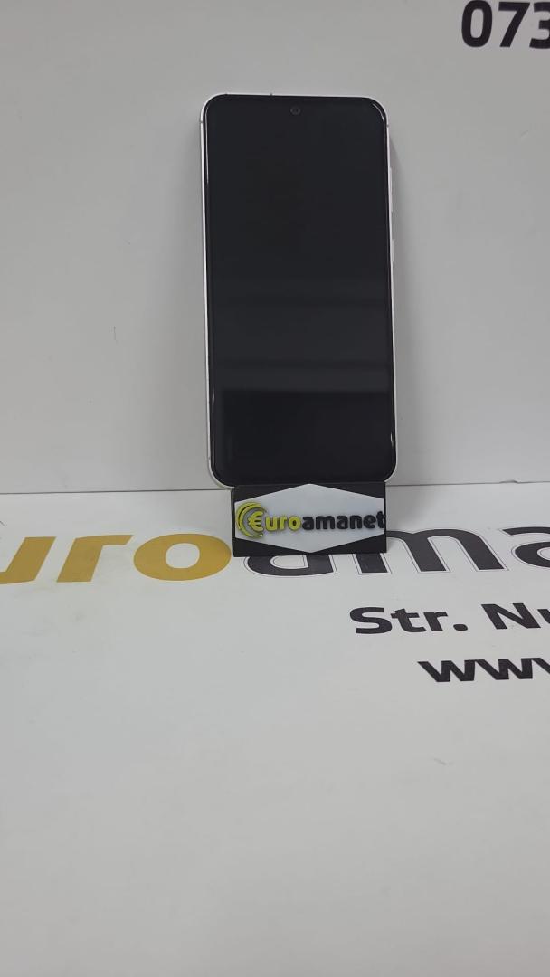 Telefon mobil Samsung Galaxy S23 FE, Dual SIM, 8GB RAM, 128GB, 5G image 1