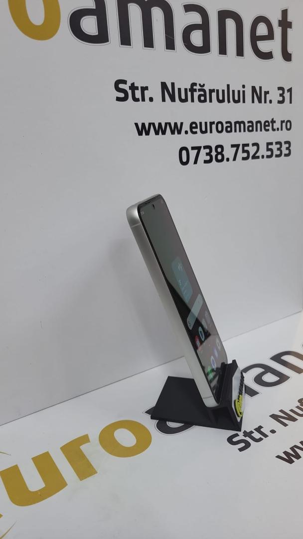 Telefon mobil Samsung Galaxy S23 FE, Dual SIM, 8GB RAM, 128GB, 5G image 6