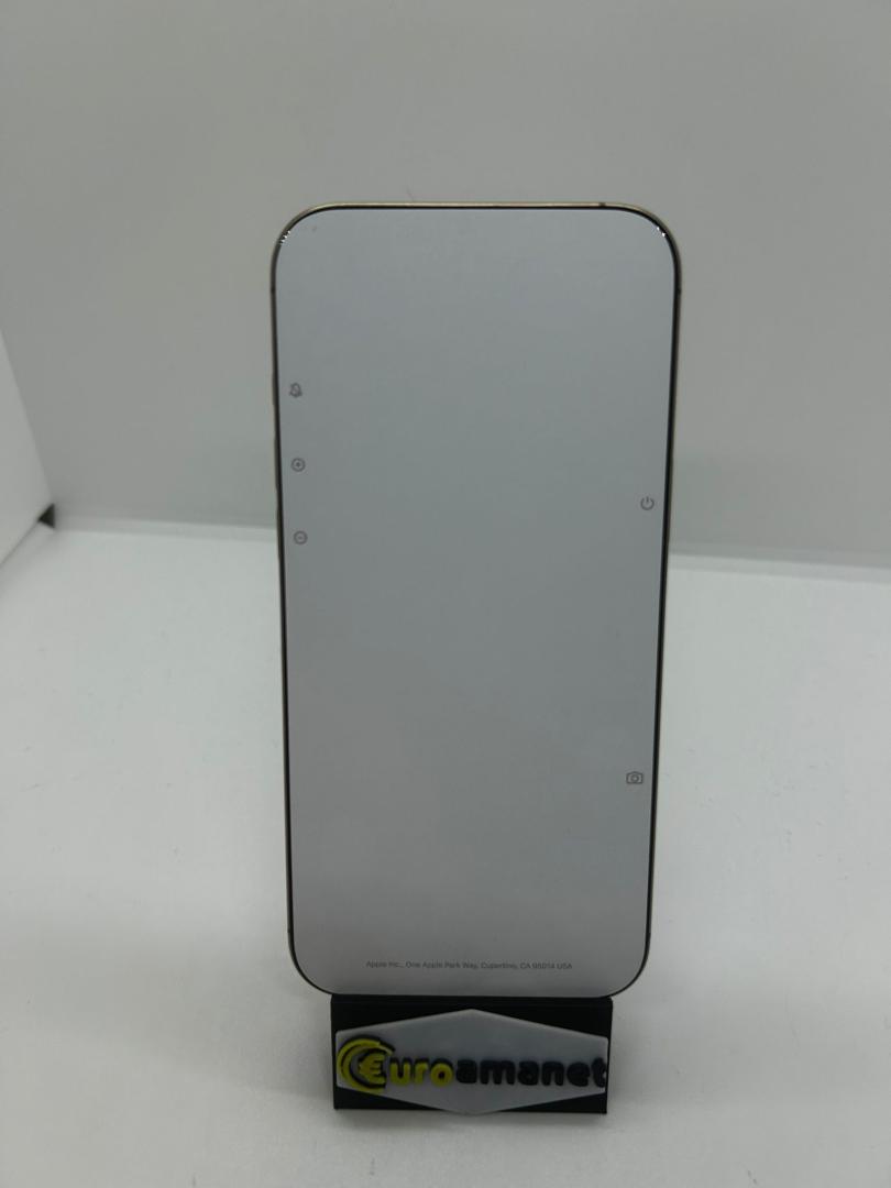 Apple iPhone 16 Pro Max, 256GB, 5G, Desert Titanium - NEACTIVAT image 2