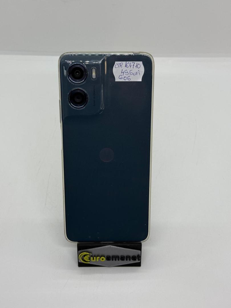 Telefon mobil Motorola g06, Dual SIM, 64GB, 4GB RAM image 1