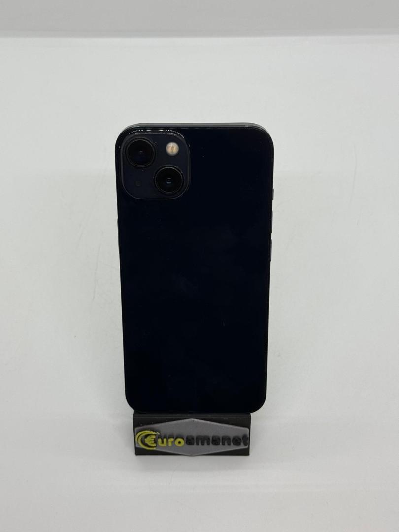 Telefon mobil Apple iPhone 13, 128GB, 5G image 1