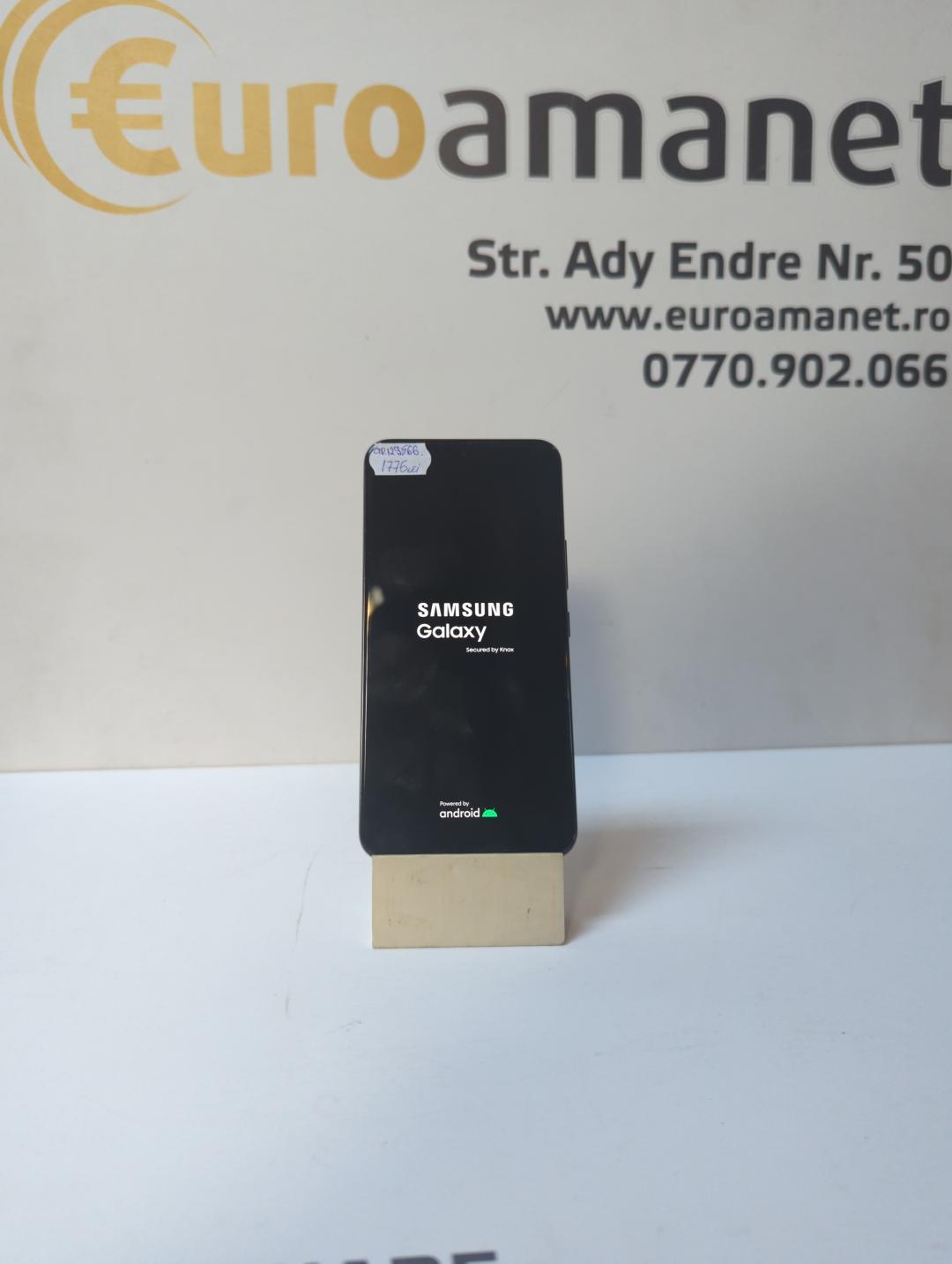 Telefon Samsung S22 -AD-