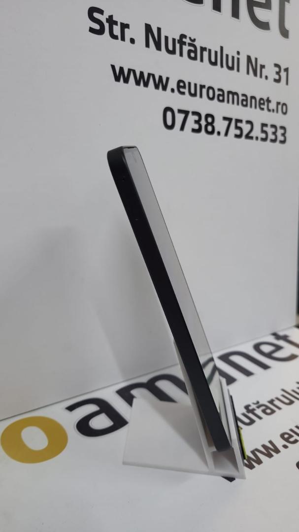 Telefon mobil Samsung Galaxy A26, Dual SIM, 6GB RAM, 128GB, 5G, Black image 4