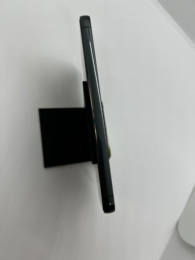 Samsung Galaxy S23, Dual SIM, 8GB RAM, 256GB, 5G, Green image 2