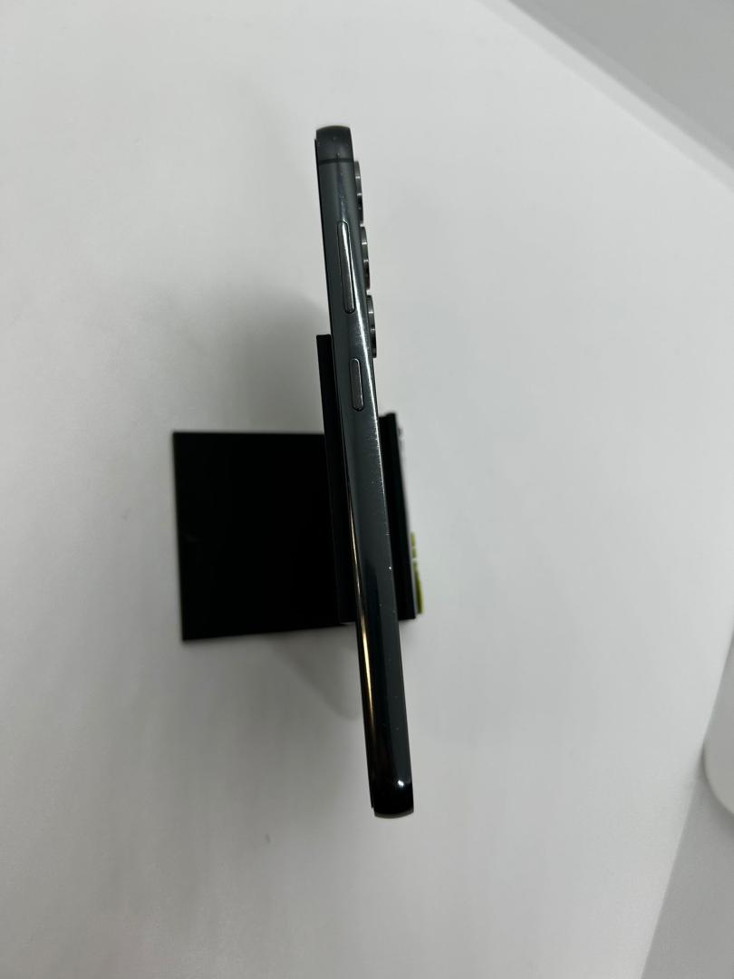 Samsung Galaxy S23, Dual SIM, 8GB RAM, 256GB, 5G, Green image 3