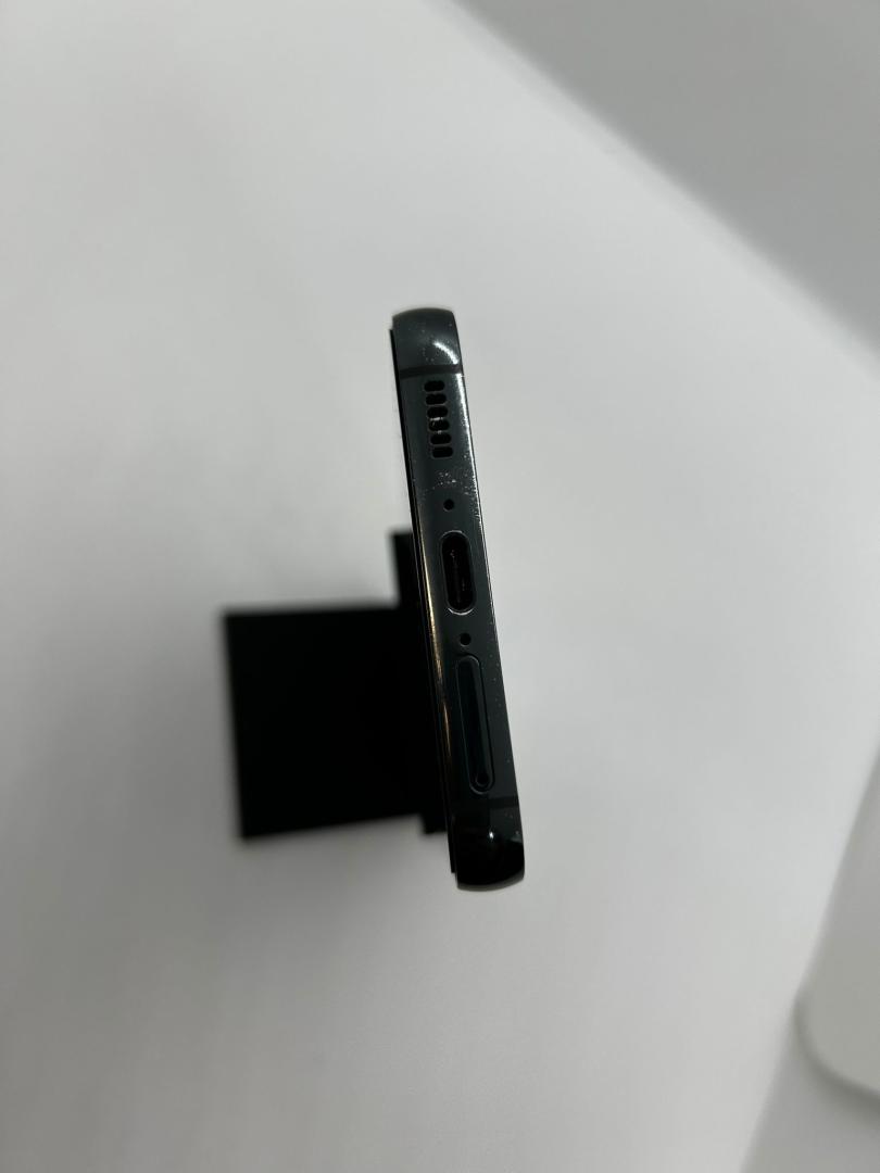 Samsung Galaxy S23, Dual SIM, 8GB RAM, 256GB, 5G, Green image 4