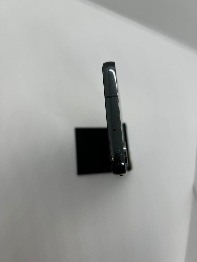 Samsung Galaxy S23, Dual SIM, 8GB RAM, 256GB, 5G, Green image 5