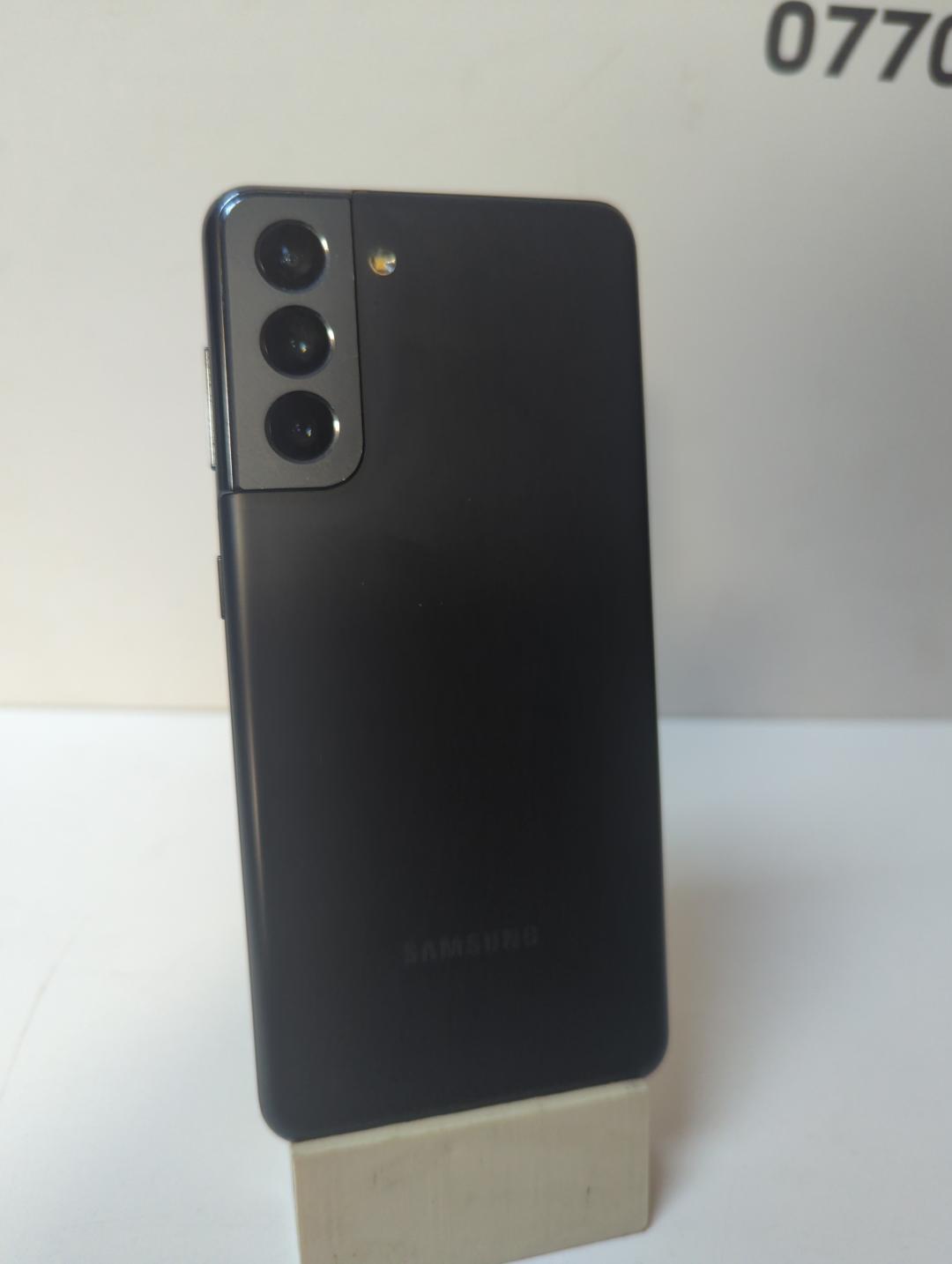 Tepefon Samsung S22 -AD- image 1