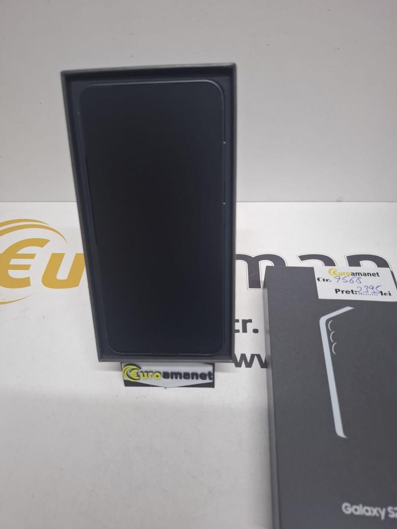 Telefon mobil Samsung Galaxy S25 image 2