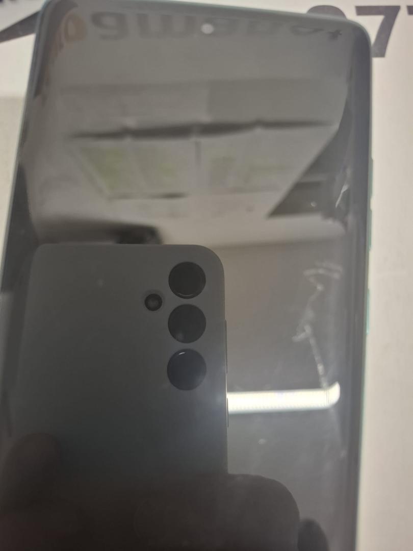 Telefon mobil Motorola Edge 60 Fusion, 8GB RAM, 256GB image 3