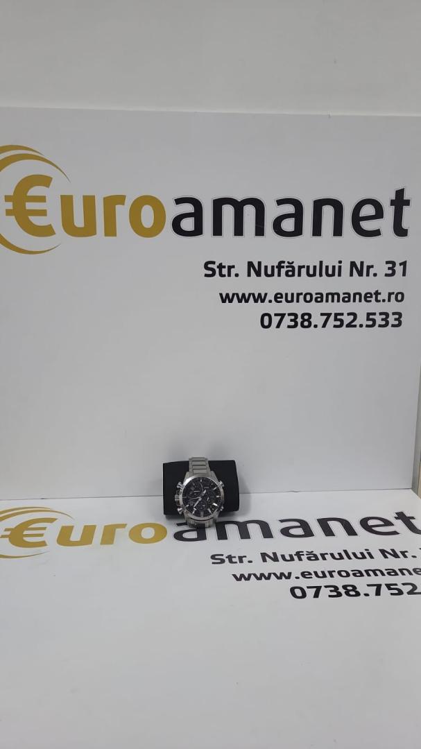 Ceas pentru barbati Casio Edifice EQB-500