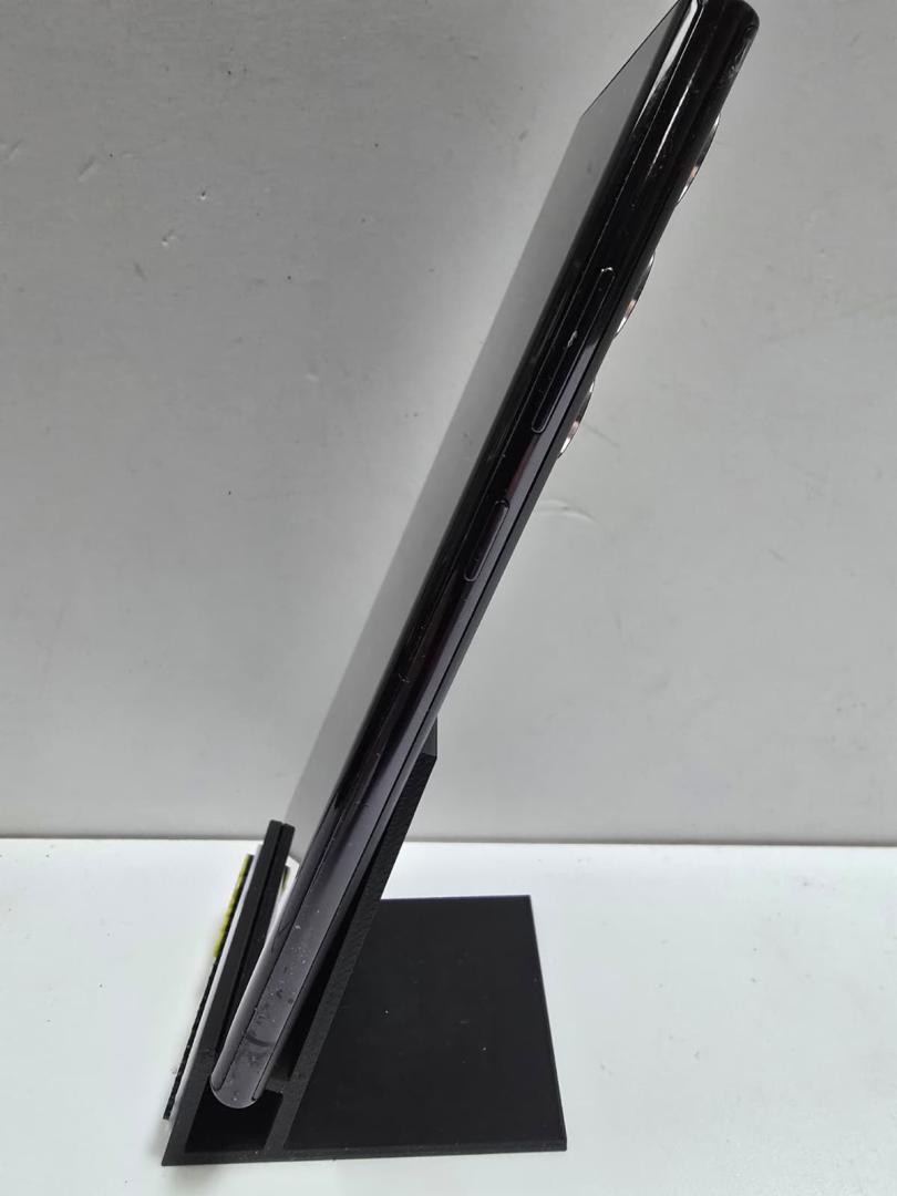 Telefon mobil Samsung Galaxy S22 Ultra, 256GB, 12GB RAM, 5G, Phantom Black image 5