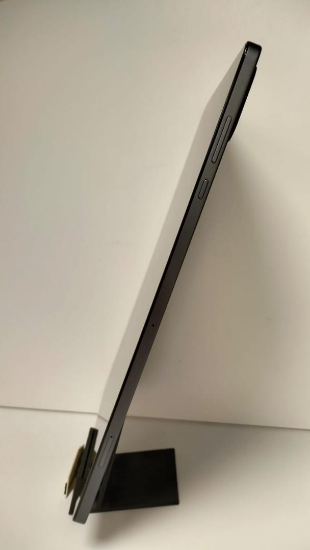 Tableta Honor Pad X8a, Octa-Core, 11'', 64GB, image 5