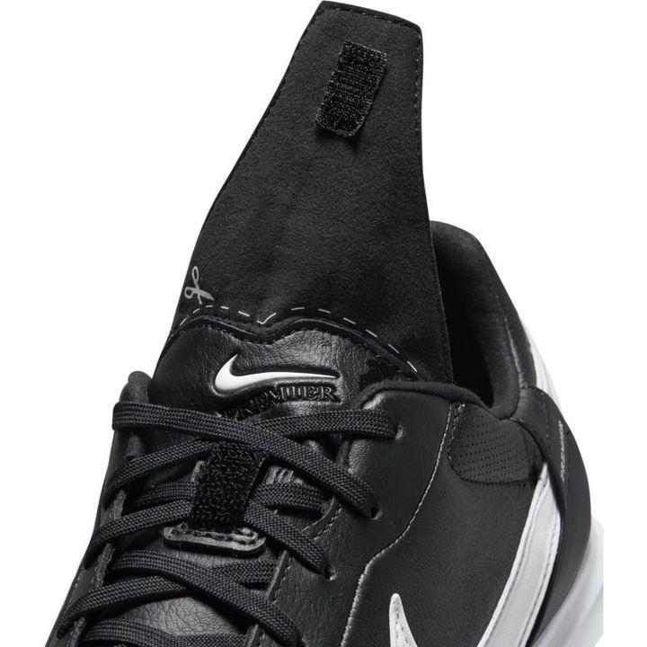 Pantofi sport Nike Premier 3, Marimea 44.5 image 4