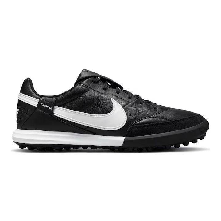 Pantofi sport Nike Premier 3, Marimea 44.5
