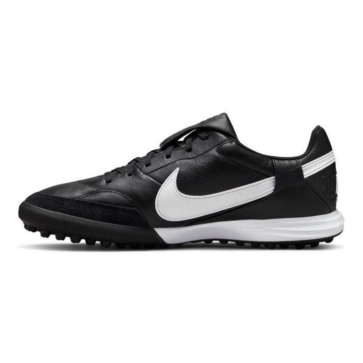Pantofi sport Nike Premier 3, Marimea 44.5 image 2