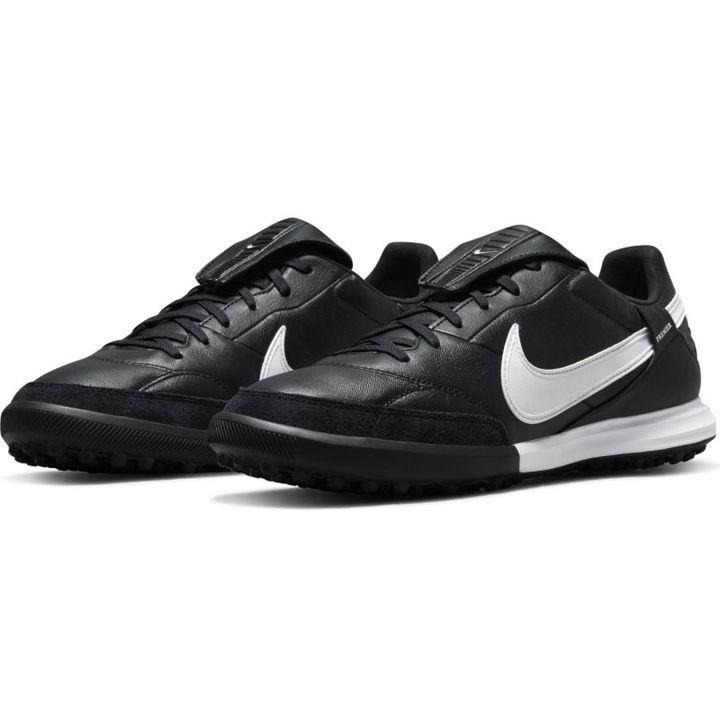Pantofi sport Nike Premier 3, Marimea 44.5 image 1