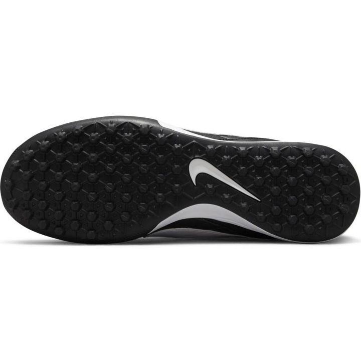 Pantofi sport Nike Premier 3, Marimea 44.5 image 5