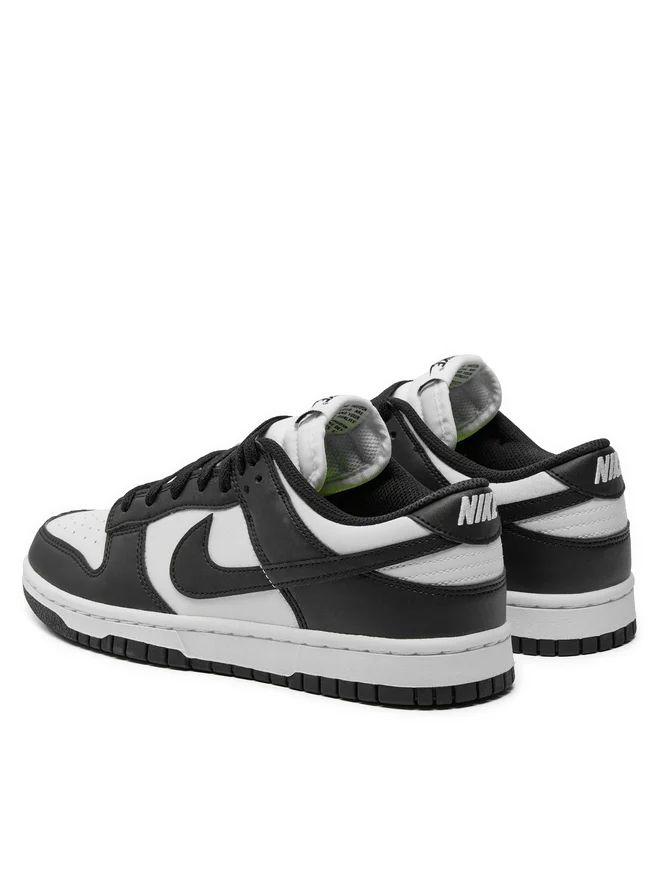 Pantofi sport Nike Dunk Low, Marimea 44.5 image 2