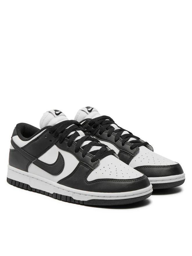 Pantofi sport Nike Dunk Low, Marimea 44.5 image 1